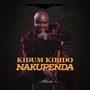 Nakupenda