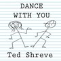 Dance with You