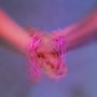 Simp (Explicit)