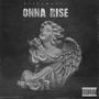 Onna Rise (Explicit)