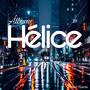 Helice