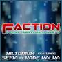 Faction (From 