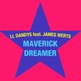 Maverick Dreamer (feat. James Werts)