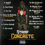 Concrete (Explicit)