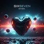 Oxygen