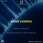 Band Vandna