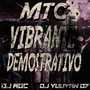 Mtg Vibrante Demostrativo