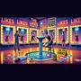 The Likes (Explicit)