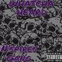 WHATCHA HEARD (Explicit)