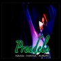 Préndele (Explicit)