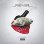 MONEY & FAME (feat. Young Kapone) [Explicit]