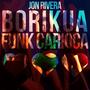Borikua Funk Carioca