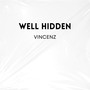 Well Hidden