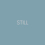 Still