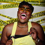 Werq (feat. KevOnStage) [Explicit]