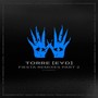 Buscando Una Fiesta (Kitanov Remix)