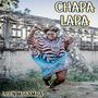 CHAPA LAPA