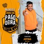 Jotag Crias da Pagodeira - Fm o Dia - Bloco 1