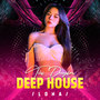 Tủi Duyên (Deep House)