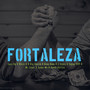 Fortaleza