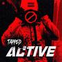 Active (Explicit)