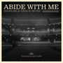 Abide With Me (Live)