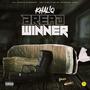 BREADWINNER (Explicit)