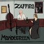 Mondegreen