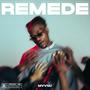 Remède (Explicit)