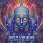 Deep Visions