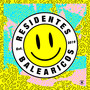 Residentes Balearicos