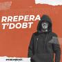 Rrepera T'dobt