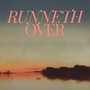 Runneth Over