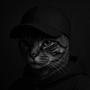 BAD CAT (Explicit)