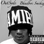 Outsyde (Explicit)