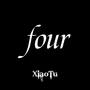 Four