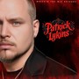 Patrick Lykins (Explicit)