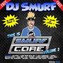 This Is Smurfcore Vol 2 (Explicit)