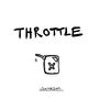 Throttle