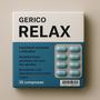 RELAX (Explicit)