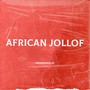 African Jollof