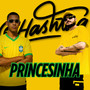 Princesinha