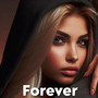 Forever (Extended Mix)