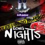 Long Nights (Explicit)