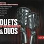 Duets Of The Rocking 50s Vol. 3