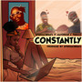 Constantly (Explicit)