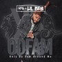 Odfam (Explicit)