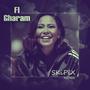 Fl Gharam (feat. Sherin) [SKiPiX Remix]