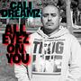 All Eyez On You (feat. DJ Bobby B)