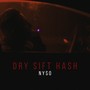 Dry Sift Hash (Explicit)